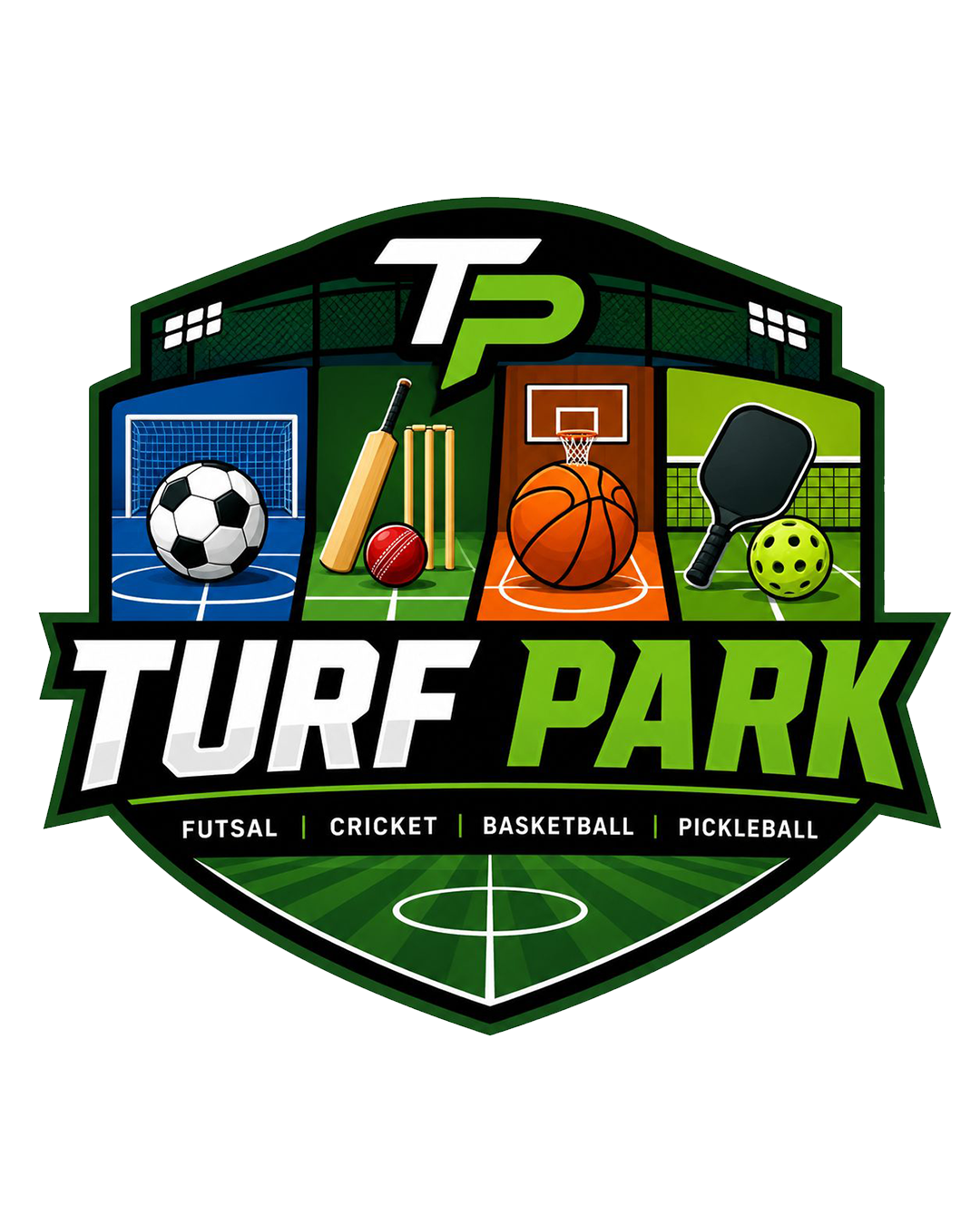 Partner Logo