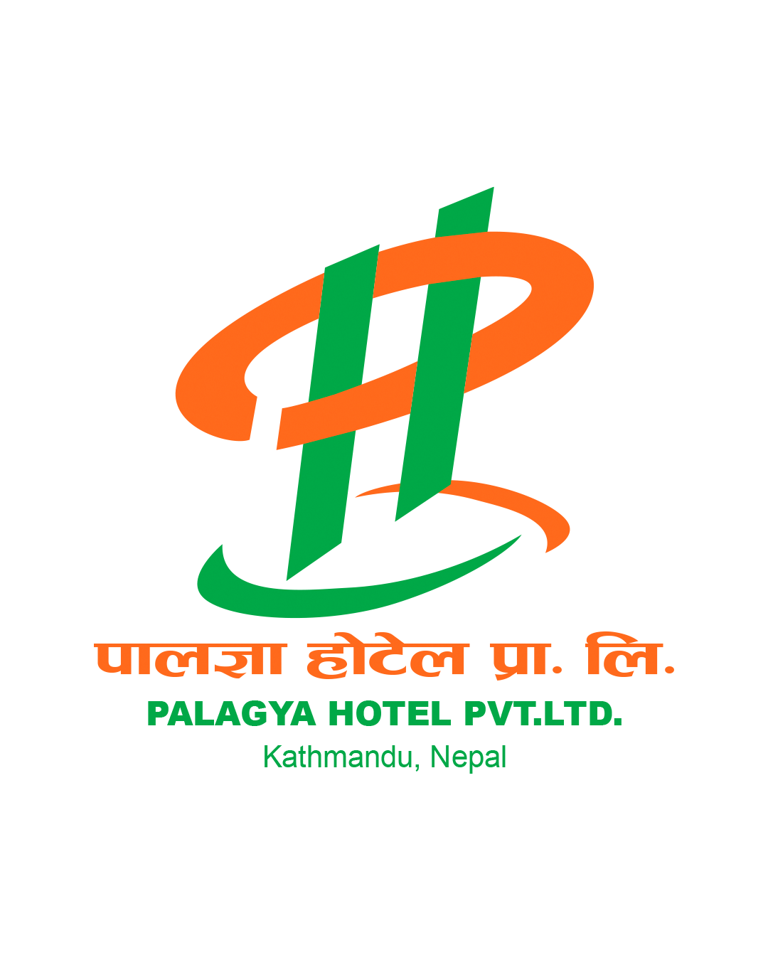 Partner Logo